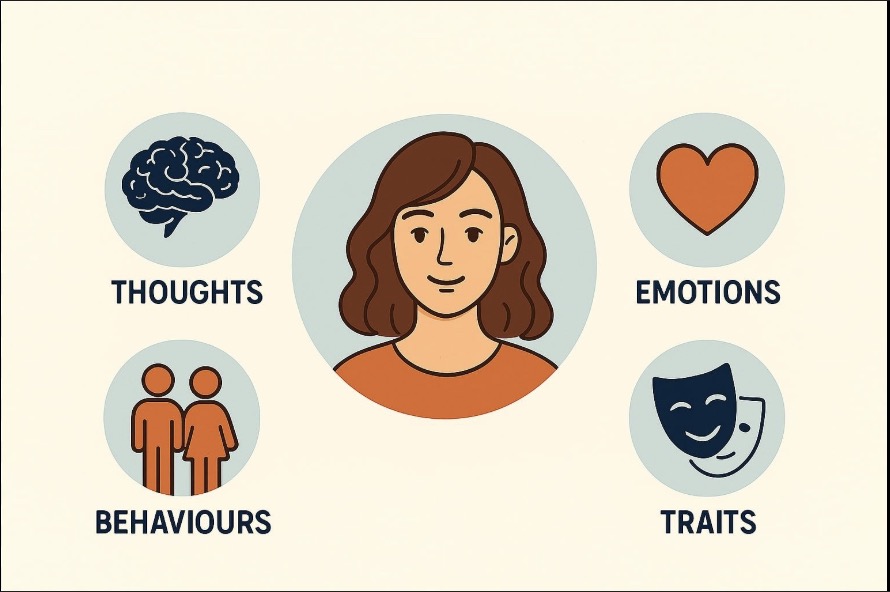 Positionality Statement