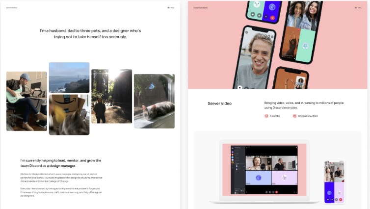 Product Designing Scratch to Launch